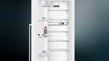 Siemens Jääkaappi KS36VCWEP (Valkoinen)