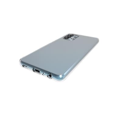 TPU-suojakotelo Samsung Galaxy A32 4G: lle