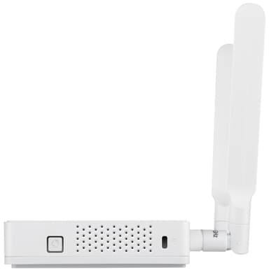 D-Link DAP-1665 WiFi-ac tukiasema
