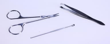 EPSON 68310579 Manicure & Pedi