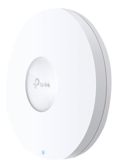 TP-LINK 56454066 Access point