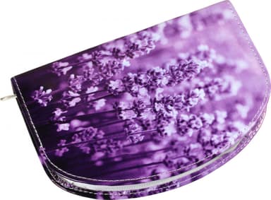 EPSON 68310579 Manicure & Pedi
