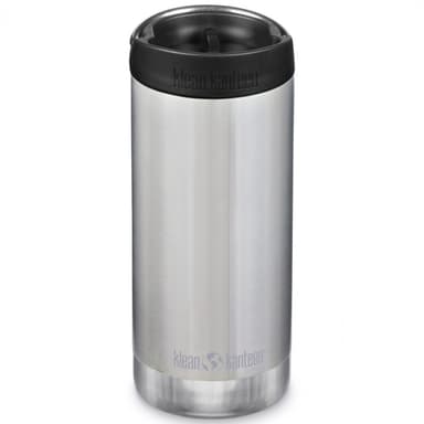 FOREVER LI 66717657 Water bott