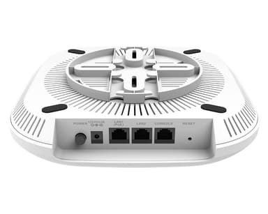 D-link Nuclias Wireless AX3600 Cloud Managed Access Point