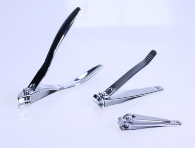 EPSON 68310579 Manicure & Pedi