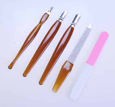 EPSON 68310579 Manicure & Pedi