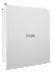Wireless AC1200 Wave2 Dual Band Outdoor PoE Access Point