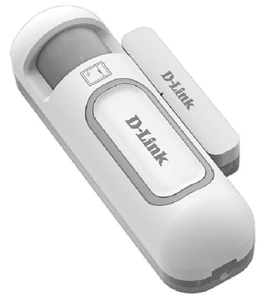 mydlink DCH-Z120 Home liiketunnistin