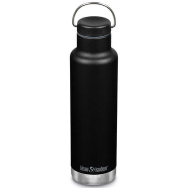 FOREVER LI 66718331 Water bott