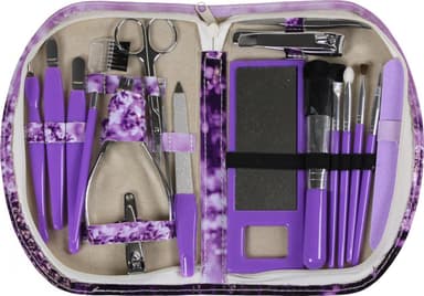 EPSON 68310579 Manicure & Pedi