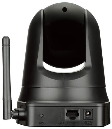 D-Link DCS-5010L Home kamera