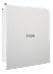 Wireless AC1200 Wave2 Dual Band Outdoor PoE Access Point