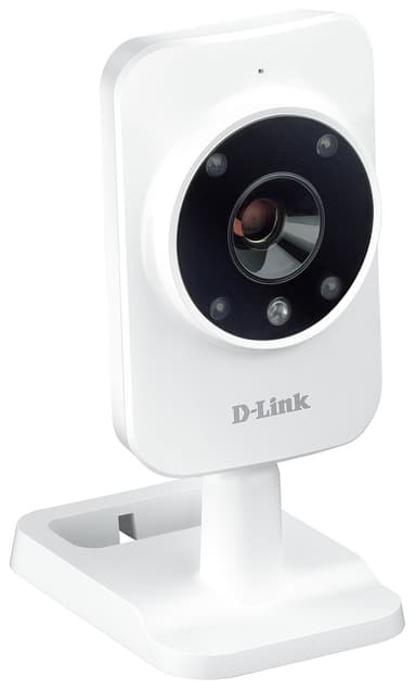 D-Link DCS-935L Home HD kamera