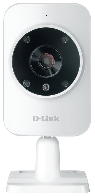 D-Link DCS-935L Home HD kamera