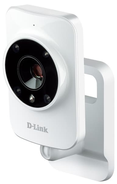 D-Link DCS-935L Home HD kamera