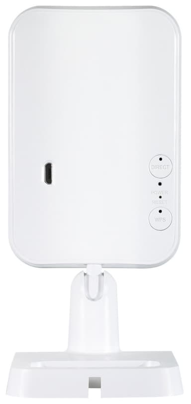 D-Link DCS-935L Home HD kamera