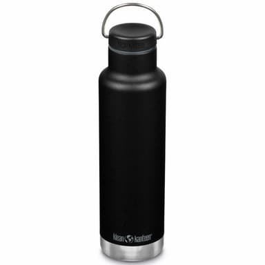 FOREVER LI 66718331 Water bott