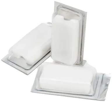 Mosquito Killer Octenol 3-pack
