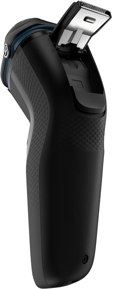 Philips Series 3000 parranajokone S323352