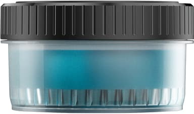 Philips Quick Clean Pod kapseli CC1350 (3kpl)