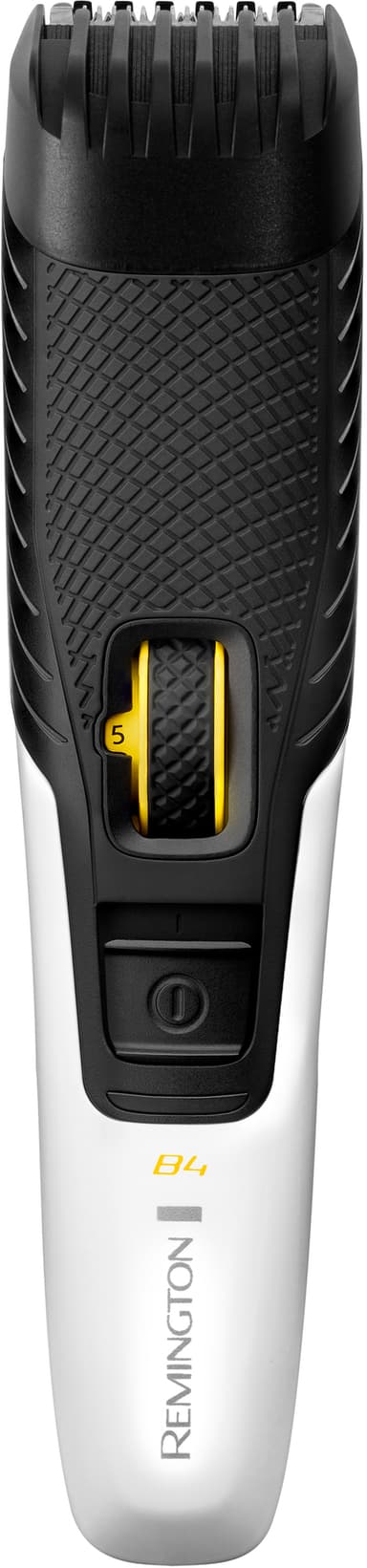 Remington Style Series B4 partatrimmeri 43261560100