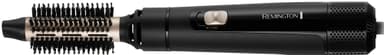 Remington Blow Dry & Style Caring ilmakiharrin AS7300