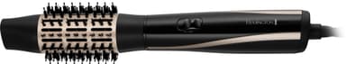 Remington Blow Dry & Style Caring ilmakiharrin AS7700