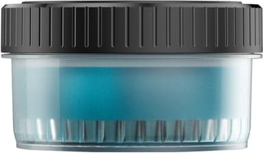 Philips Quick Clean Pod kapseli CC1250 (2 kpl)