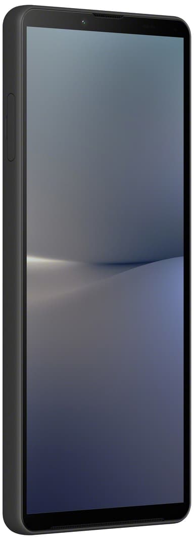 Sony Xperia 10 V 5G älypuhelin 6/128 GB (musta)