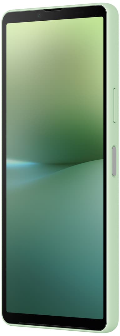 Sony Xperia 10 V 5G älypuhelin 6/128 GB (vihreä)