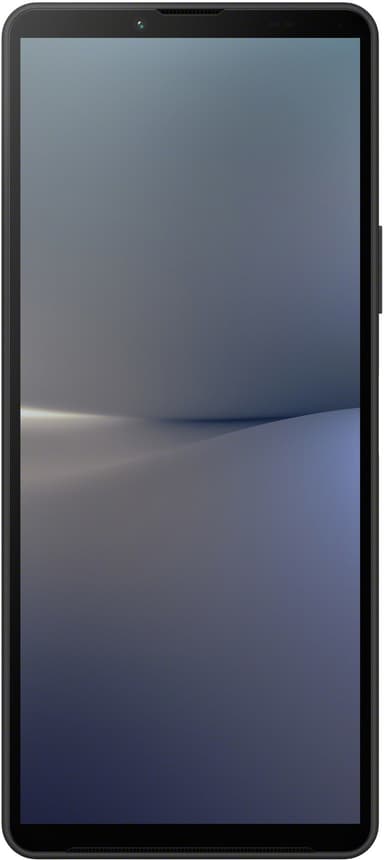 Sony Xperia 10 V 5G älypuhelin 6/128 GB (musta)