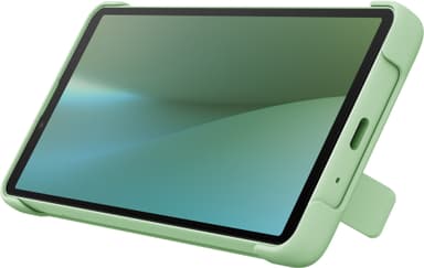 Sony Xperia 10 V suojakuori (vihreä)