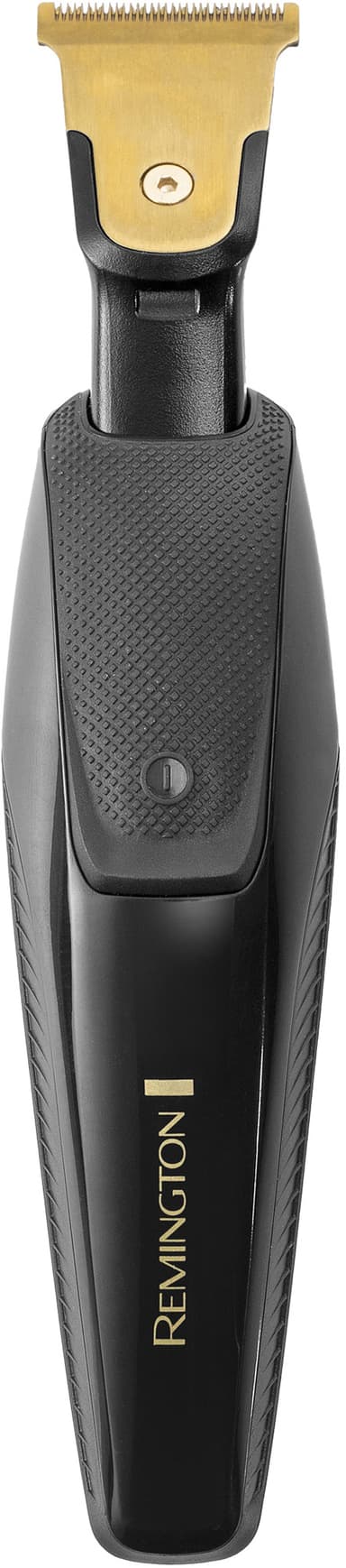 Remington T-Series Ultimate Precision partatrimmeri 43266560100