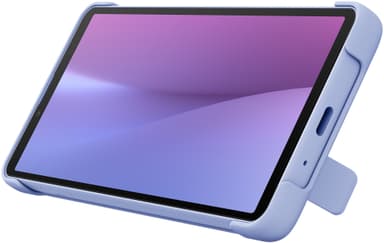 Sony Xperia 10 V suojakuori (violetti)