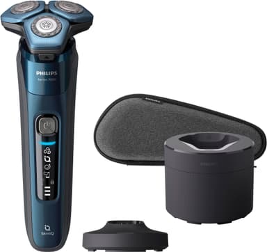 Philips Series 7000 parranajokone 7786/55