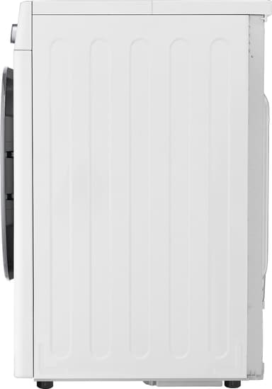LG kuivausrumpu RV9DN9037