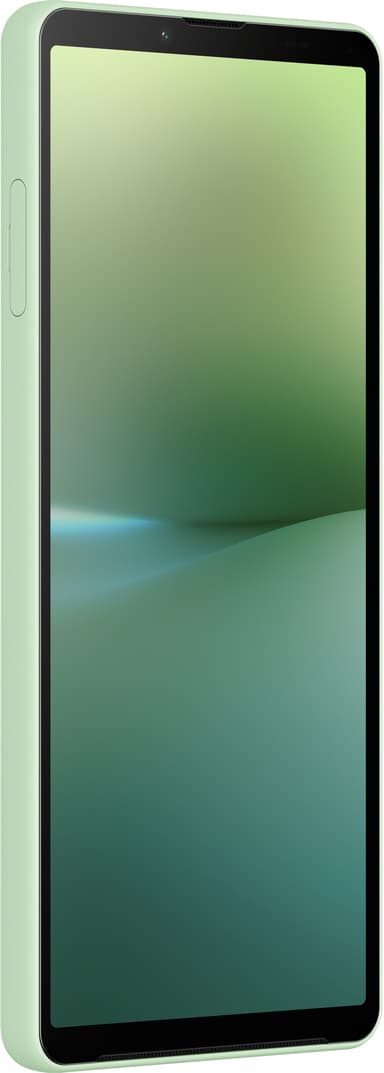 Sony Xperia 10 V 5G älypuhelin 6/128 GB (vihreä)