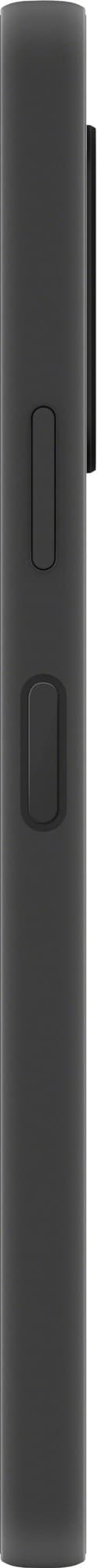 Sony Xperia 10 V 5G älypuhelin 6/128 GB (musta)