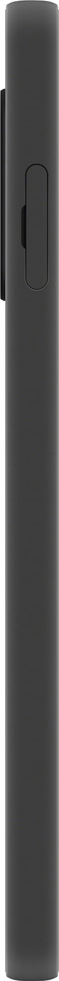 Sony Xperia 10 V 5G älypuhelin 6/128 GB (musta)