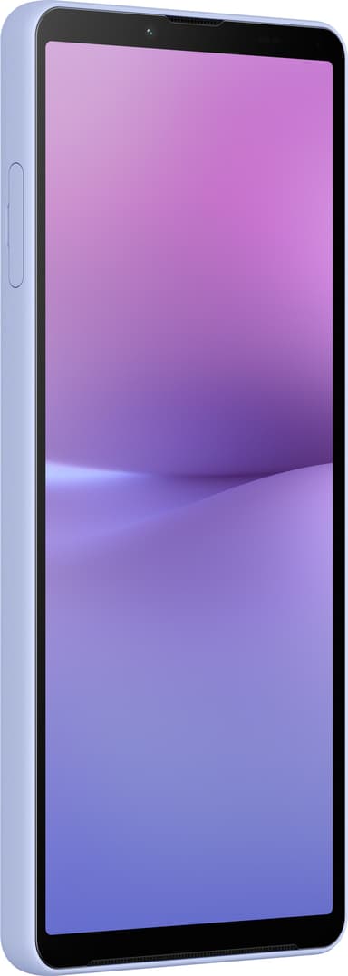 Sony Xperia 10 V 5G älypuhelin 6/128 GB (violetti)