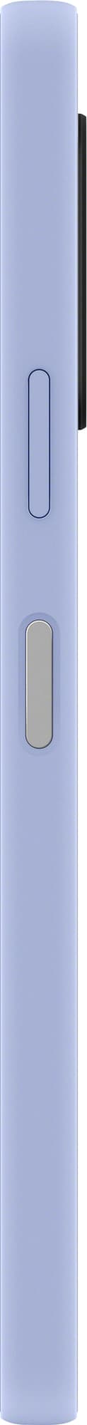 Sony Xperia 10 V 5G älypuhelin 6/128 GB (violetti)