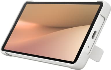 Sony Xperia 10 V suojakuori (valkoinen)