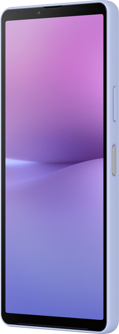 Sony Xperia 10 V 5G älypuhelin 6/128 GB (violetti)
