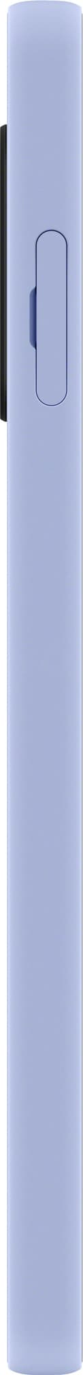 Sony Xperia 10 V 5G älypuhelin 6/128 GB (violetti)