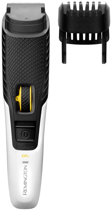 Remington Style Series B4 partatrimmeri 43261560100