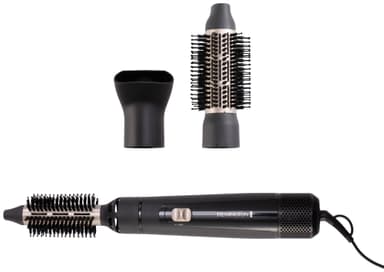 Remington Blow Dry & Style Caring ilmakiharrin AS7300