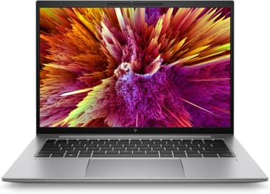 HP Notebooks 6B8N1EA