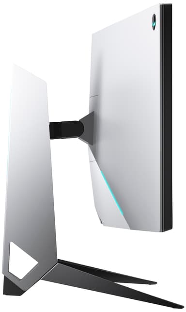 Alienware AW3418DW 34,1" kaareva pelinäyttö