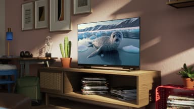 Philips 32" PHS6808 FHD LED älytelevisio (2023)