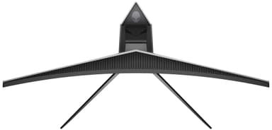 Alienware AW3418DW 34,1" kaareva pelinäyttö